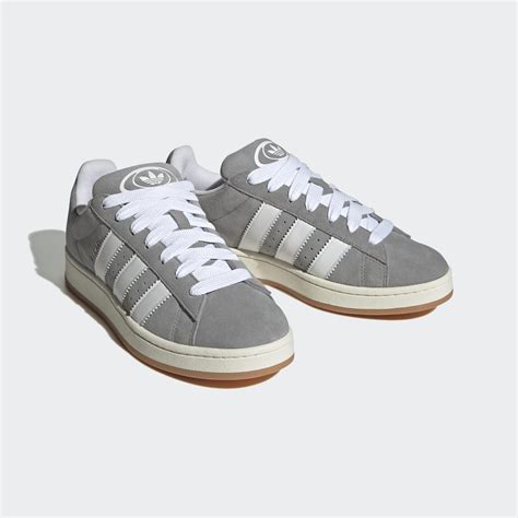 adidas campus 00s maat 38